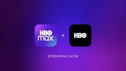 Are all subtitle and audio options available on all HBO Max plans?