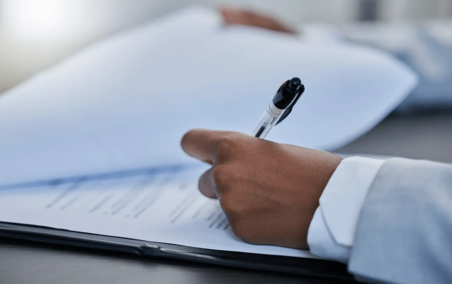 Apply PR Singapore Successfully: Your Path to Citizenship