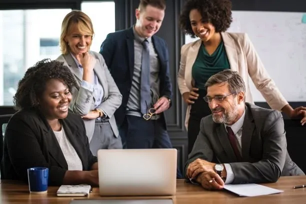 Audio Translation vs Written Translation: What Singapore Businesses Need