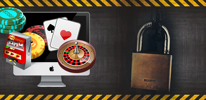 Safe Gaming Guide: Navigating Online Casino Play in the UAE Responsibly