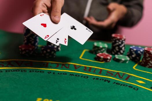 The Hidden Risks Kuwaiti Players Face in Online Casino Platforms