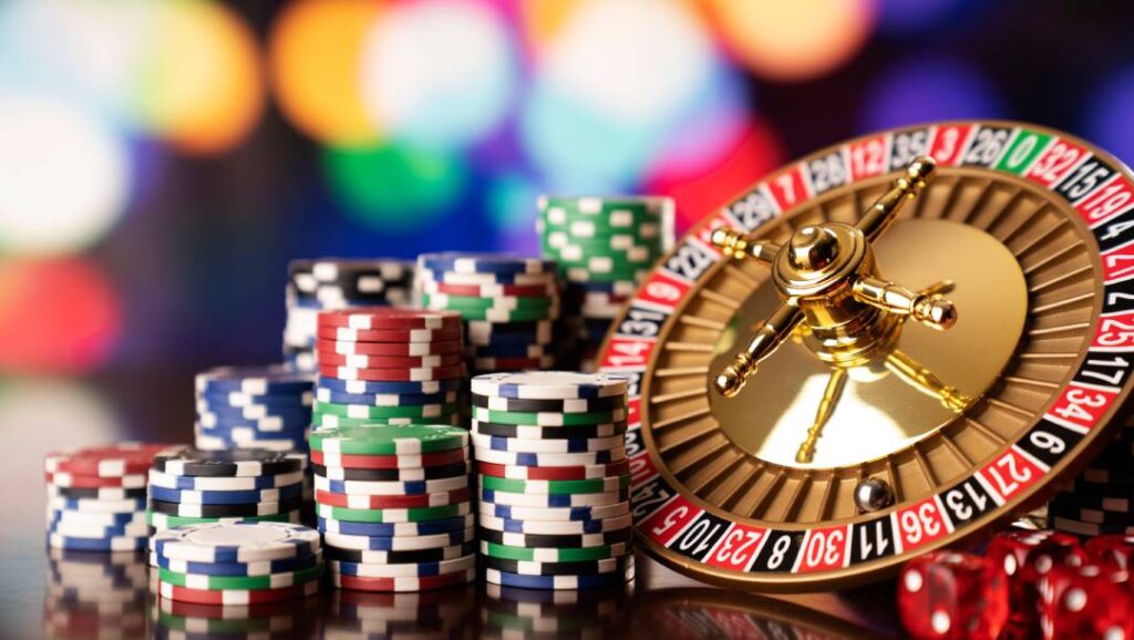 Kuwait’s Strict Gambling Ban and Its Impact on Online Players: What You Need to Know
