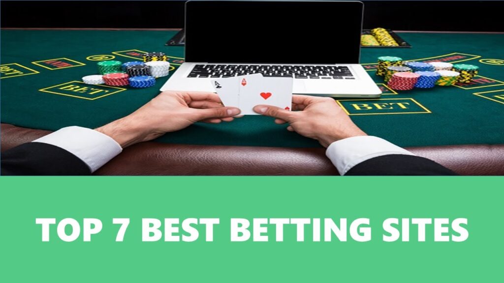 Lista Casino Online Non AAMS: A Complete Guide for Italian Players