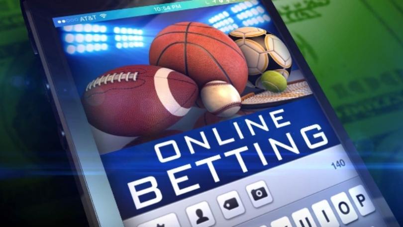 Come Scegliere un Casino Non AAMS per un Prelievo Immediato