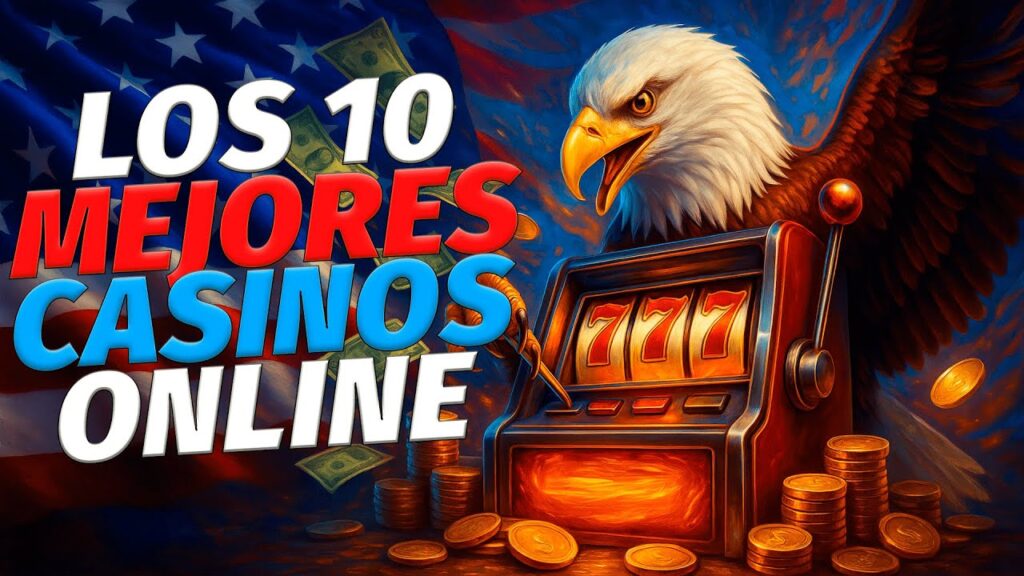 Guía Completa sobre Casino Online Sin Licencia España en 2026