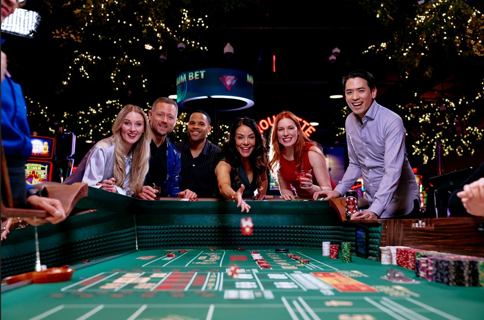 Understanding the Rules: A Beginner’s Guide to Casino Laws in Saudi Arabia