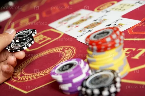Come Scegliere un Casino Non AAMS Affidabile Online