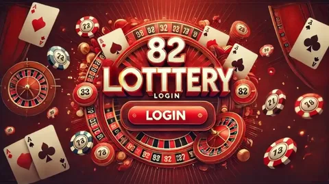 How to Log In to 82 Lottery Quickly and Easily