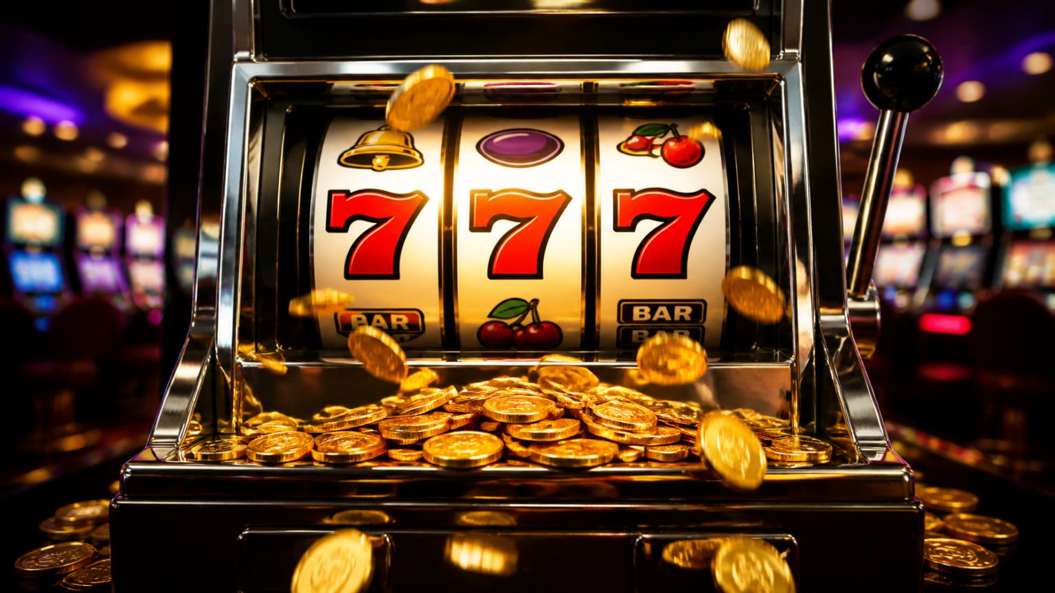 Poker Poker Room Non AAMS: Come Analizzare Bonus, Regole e Condizioni Máy chơi nổ hũ trong sảnh casino